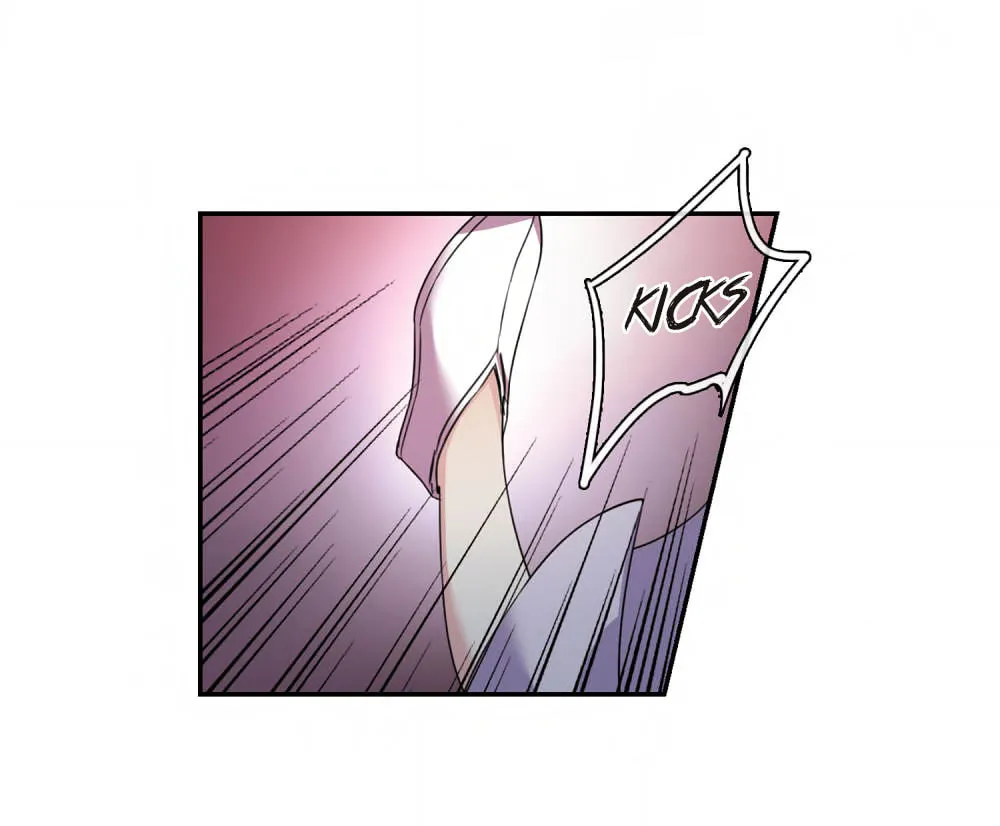Read Xuan Ji Ci (Colored) chapter 138 image 20 on Lezhin