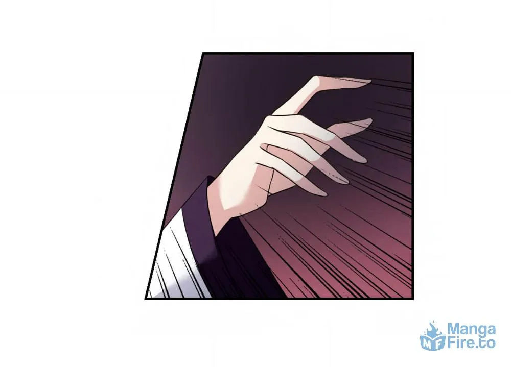 Read Xuan Ji Ci (Colored) chapter 138 image 21 on Lezhin