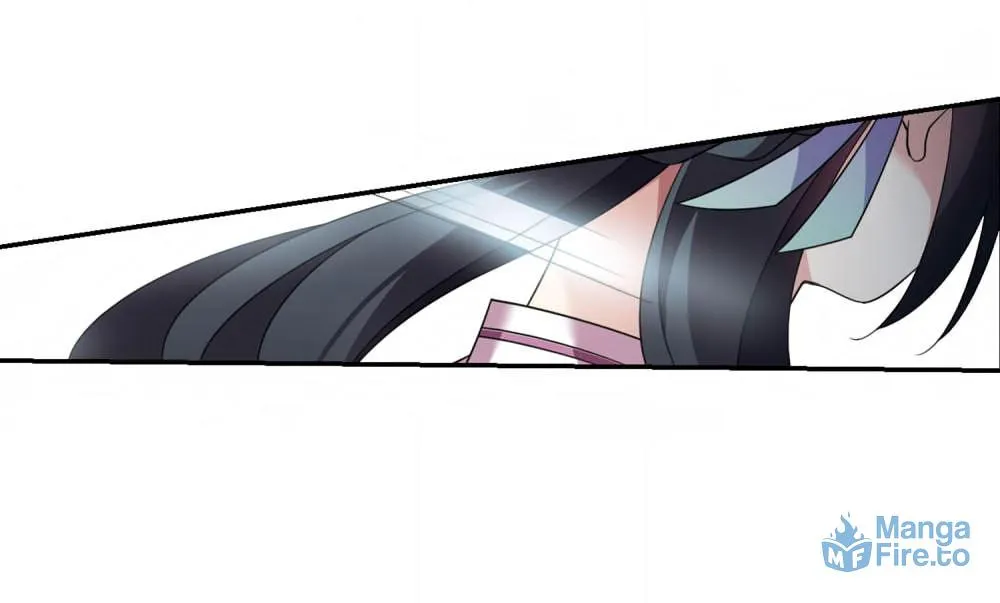 Read Xuan Ji Ci (Colored) chapter 138 image 24 on Lezhin