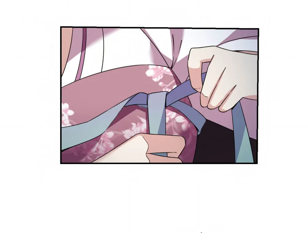 Read Xuan Ji Ci (Colored) chapter 138 image 29 on Lezhin