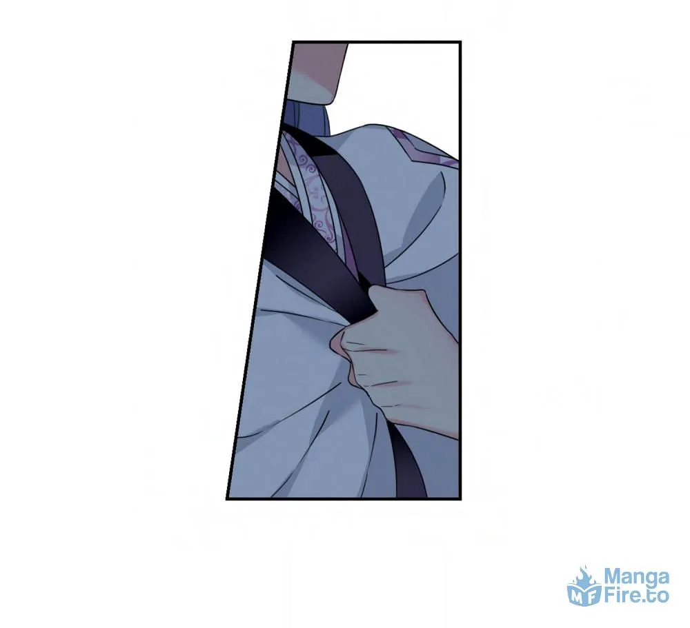 Read Xuan Ji Ci (Colored) chapter 138 image 33 on Lezhin