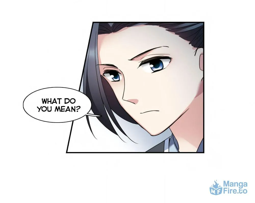 Read Xuan Ji Ci (Colored) chapter 138 image 36 on Lezhin
