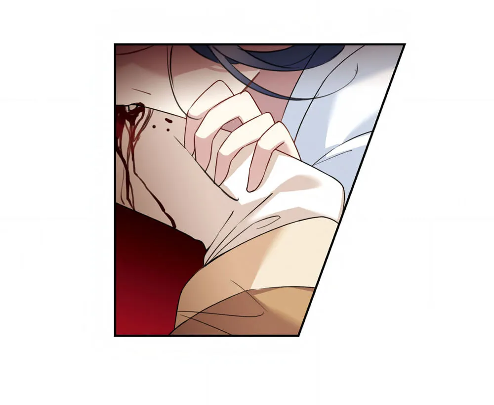 Read Xuan Ji Ci (Colored) chapter 138 image 4 on Lezhin