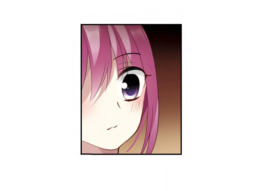 Read Xuan Ji Ci (Colored) chapter 138 image 8 on Lezhin