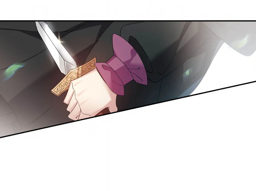 Read Xuan Ji Ci (Colored) chapter 140 image 31 on Lezhin