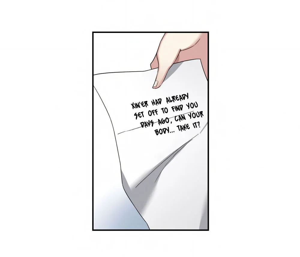 Read Xuan Ji Ci (Colored) chapter 140 image 9 on Lezhin