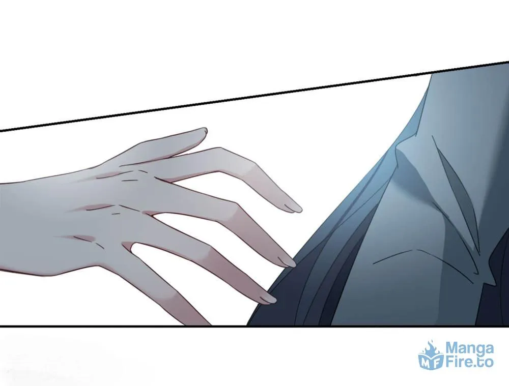 Read Xuan Ji Ci (Colored) chapter 142 image 10 on Lezhin