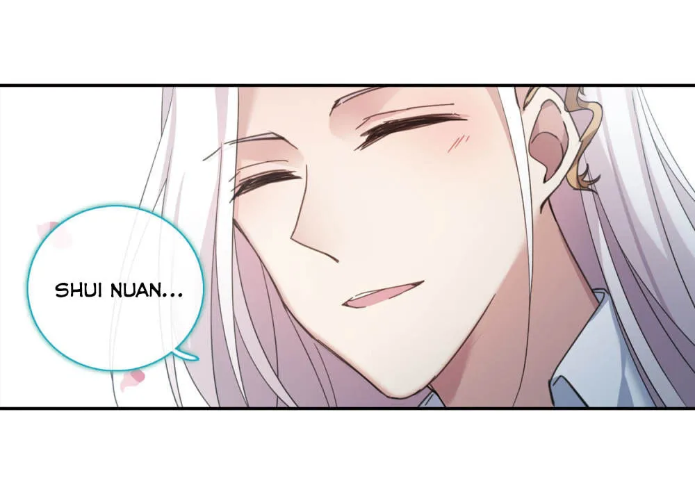 Read Xuan Ji Ci (Colored) chapter 142 image 12 on Lezhin