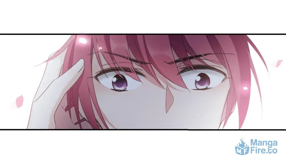 Read Xuan Ji Ci (Colored) chapter 142 image 13 on Lezhin