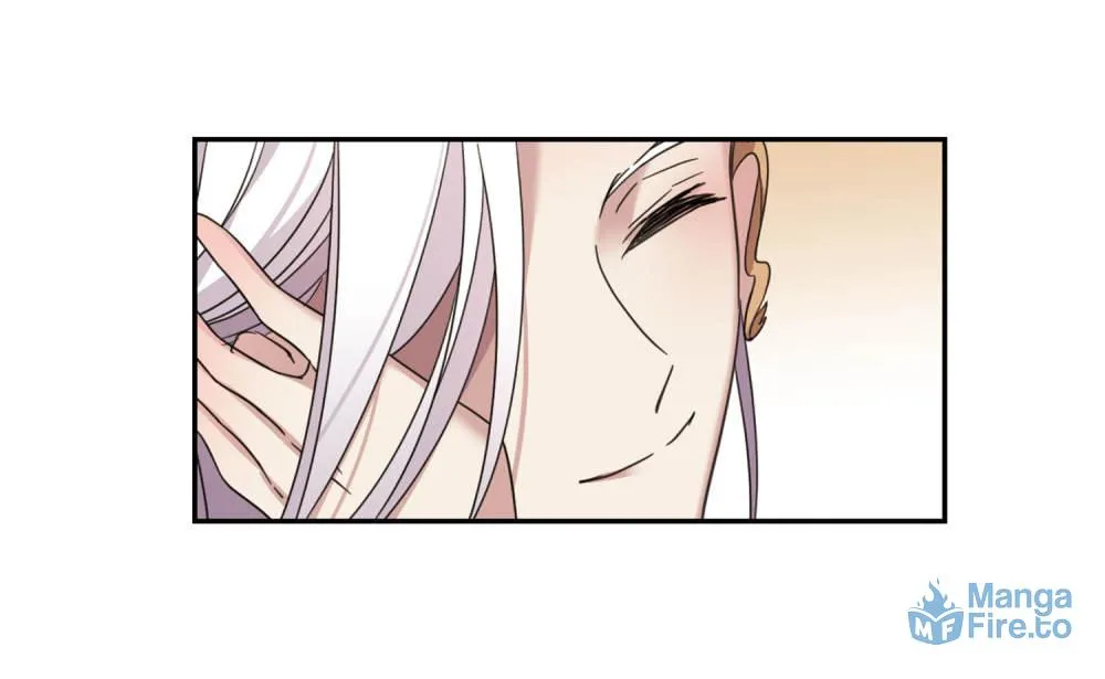 Read Xuan Ji Ci (Colored) chapter 142 image 16 on Lezhin