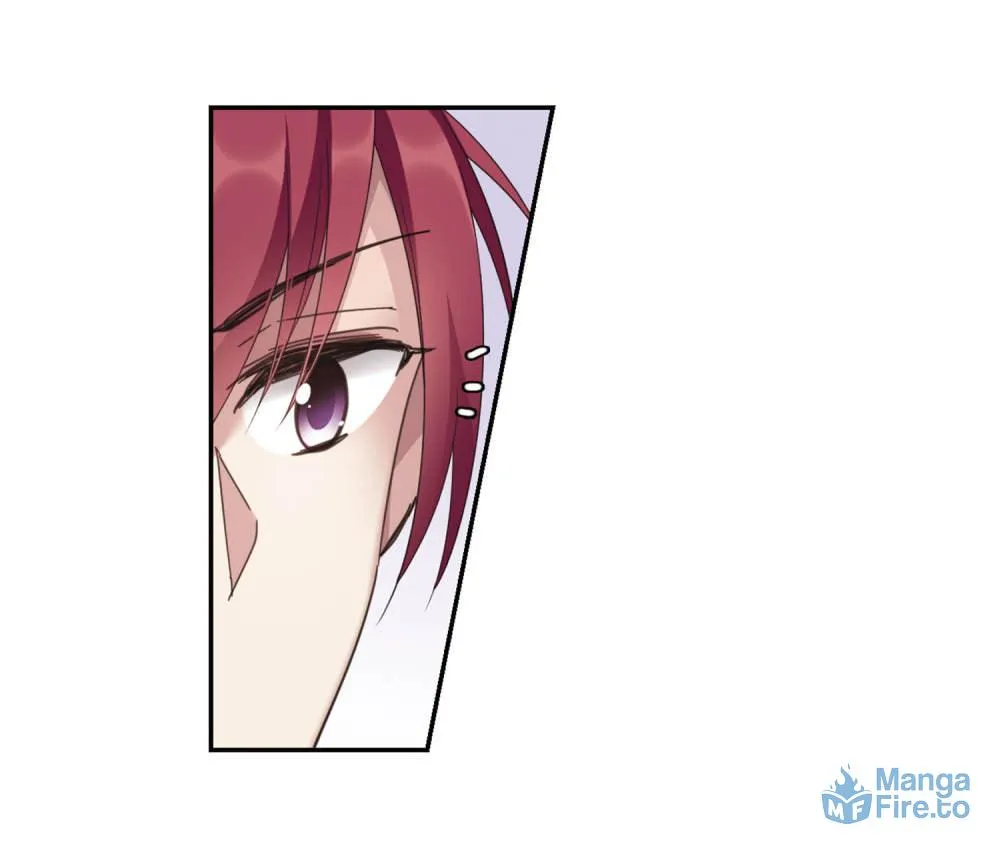 Read Xuan Ji Ci (Colored) chapter 142 image 7 on Lezhin