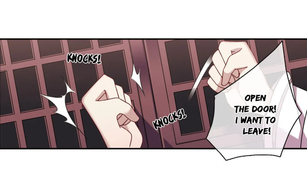 Read Xuan Ji Ci (Colored) chapter 143 image 29 on Lezhin
