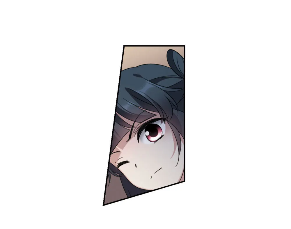 Read Xuan Ji Ci (Colored) chapter 143 image 33 on Lezhin
