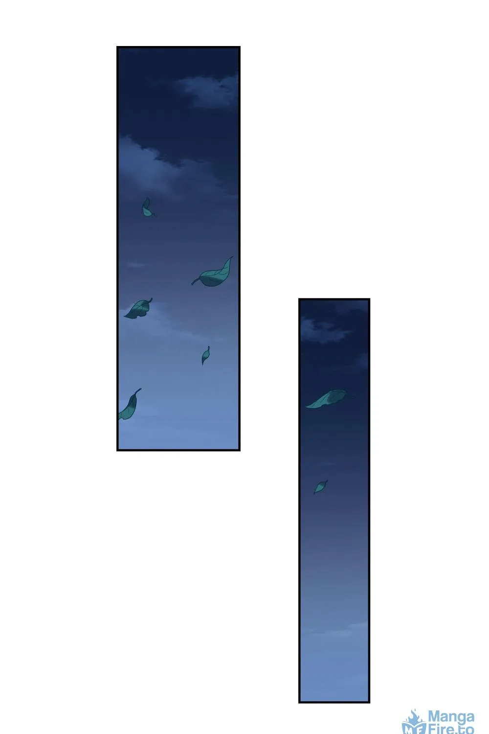 Read Xuan Ji Ci (Colored) chapter 143 image 49 on Lezhin