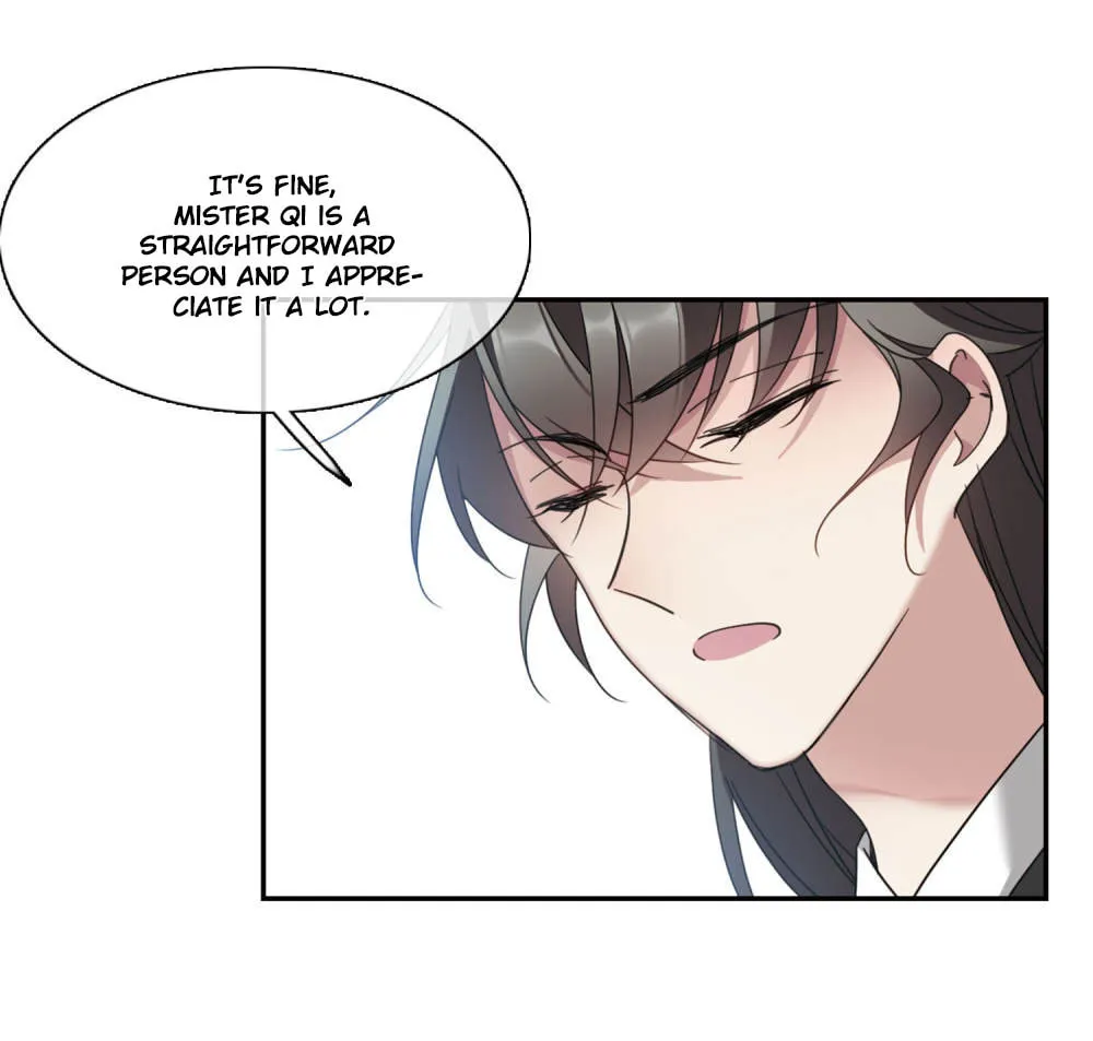 Read Xuan Ji Ci (Colored) chapter 143 image 8 on Lezhin