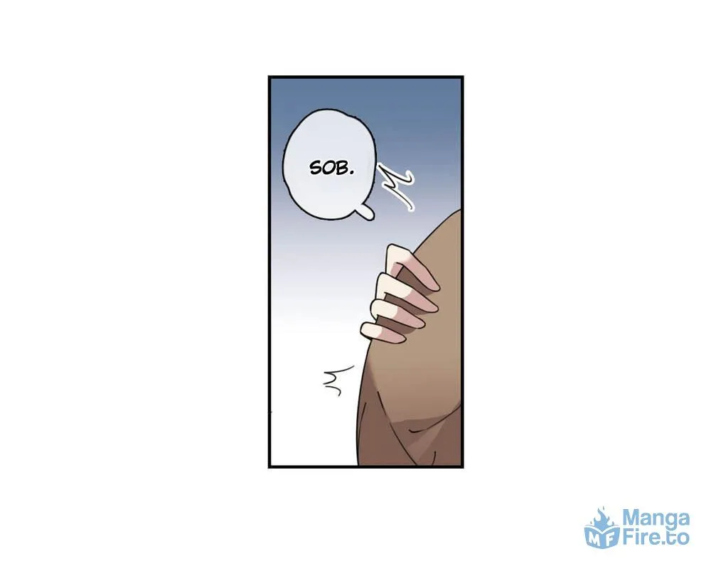 Read Xuan Ji Ci (Colored) chapter 143 image 9 on Lezhin