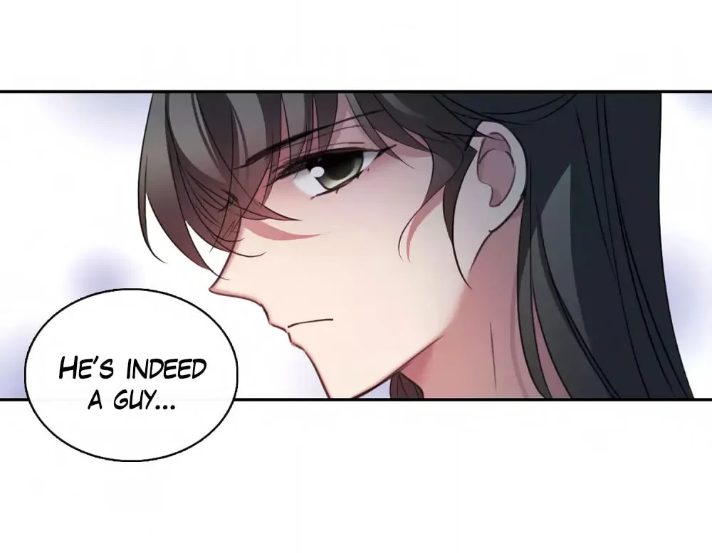 Read Xuan Ji Ci (Colored) chapter 144 image 11 on Lezhin