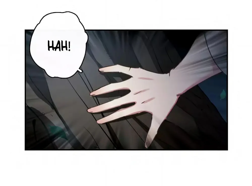 Read Xuan Ji Ci (Colored) chapter 144 image 13 on Lezhin