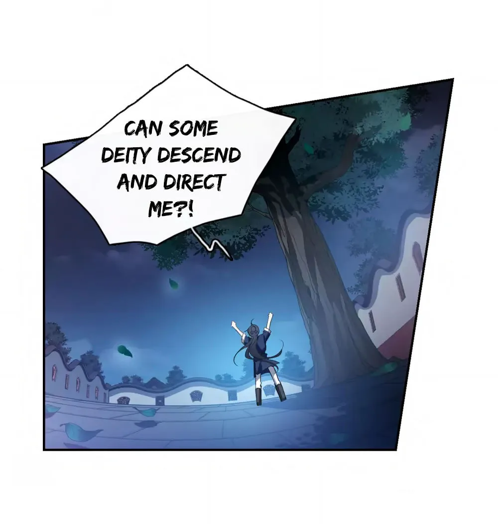 Read Xuan Ji Ci (Colored) chapter 144 image 16 on Lezhin
