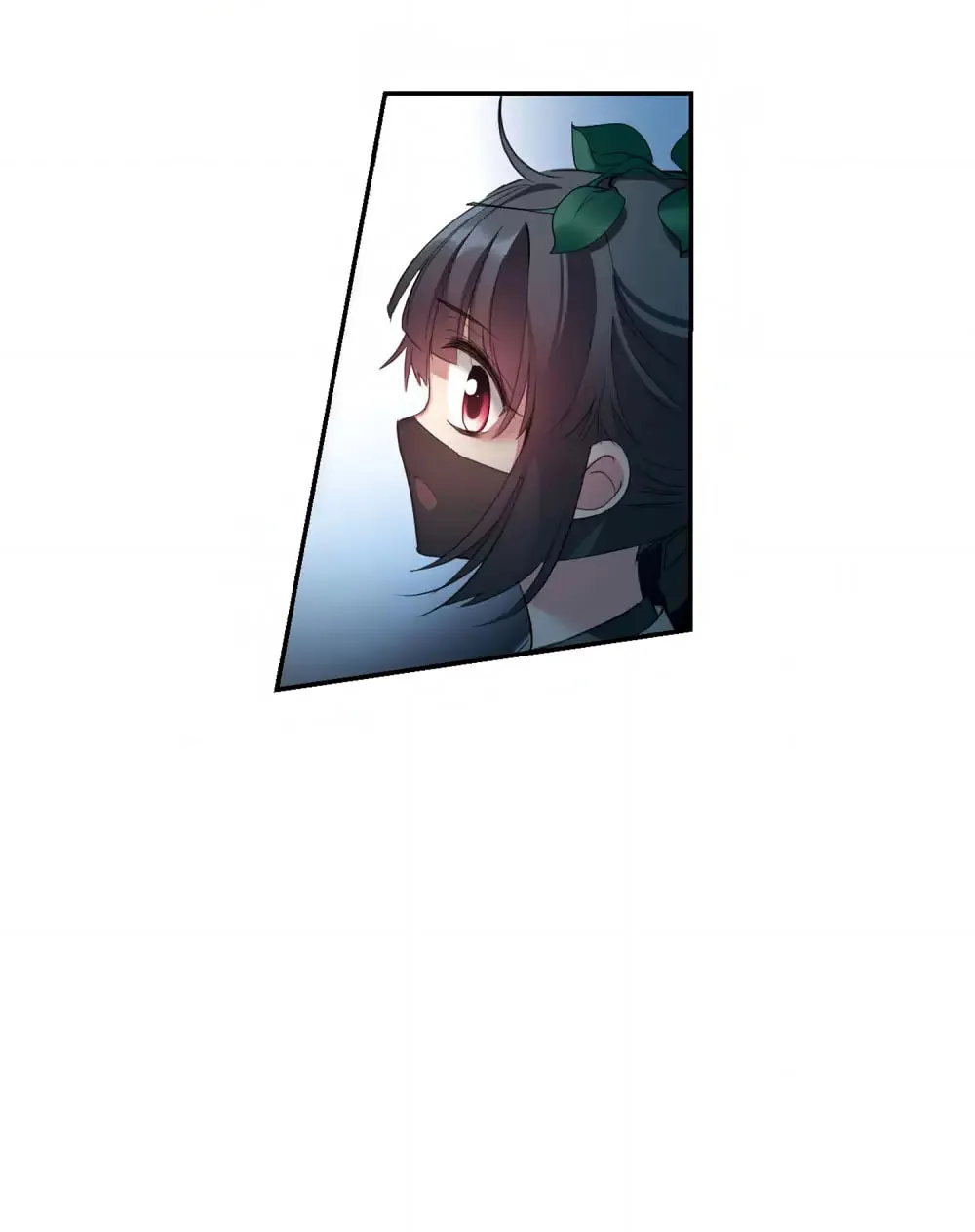Read Xuan Ji Ci (Colored) chapter 144 image 19 on Lezhin