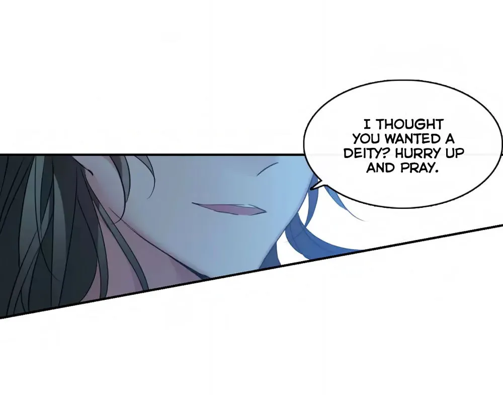 Read Xuan Ji Ci (Colored) chapter 144 image 22 on Lezhin