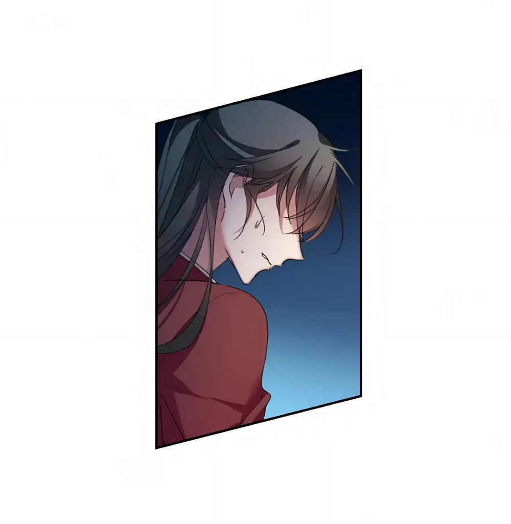 Read Xuan Ji Ci (Colored) chapter 144 image 32 on Lezhin