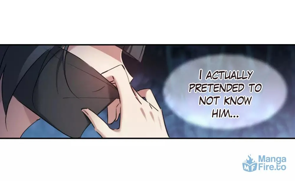 Read Xuan Ji Ci (Colored) chapter 145 image 3 on Lezhin