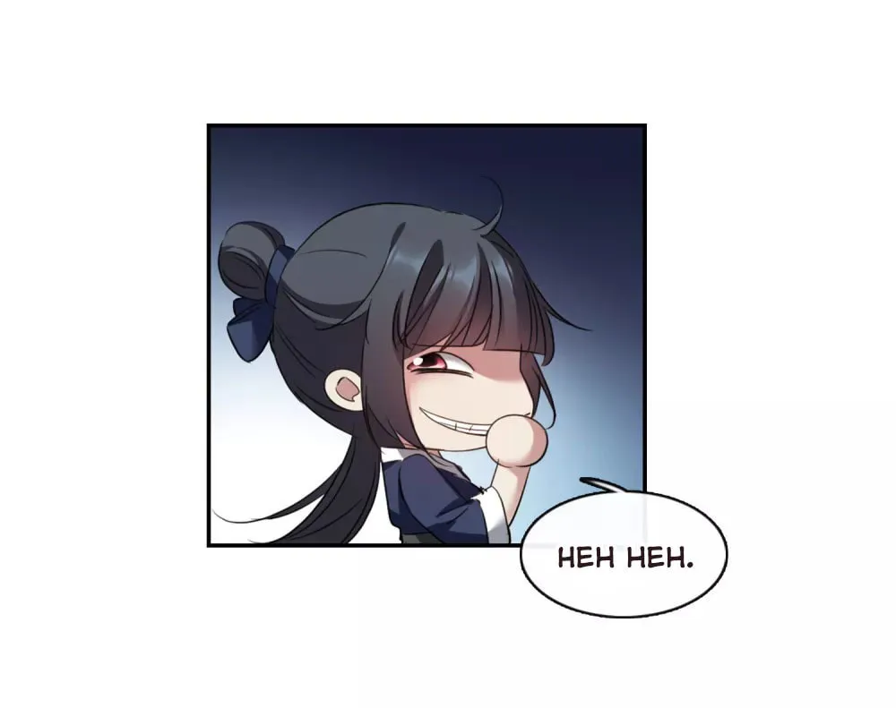 Read Xuan Ji Ci (Colored) chapter 145 image 32 on Lezhin