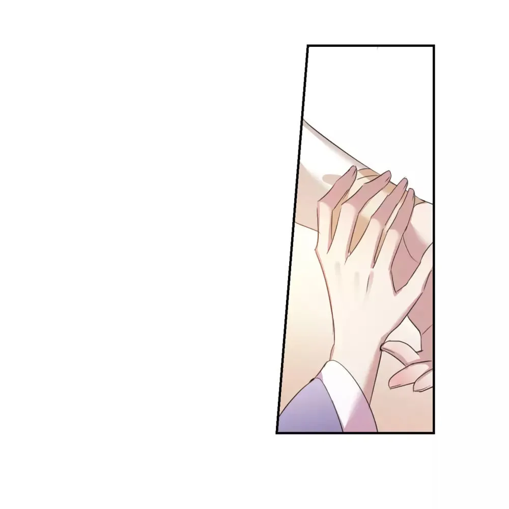 Read Xuan Ji Ci (Colored) chapter 146 image 36 on Lezhin