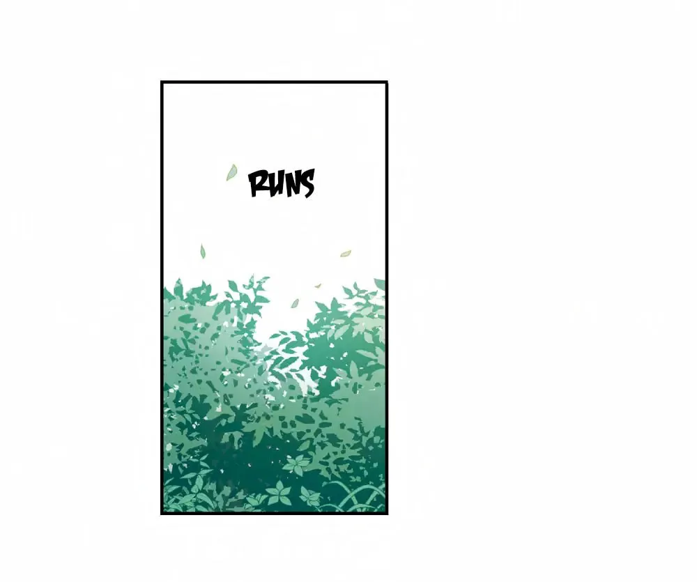 Read Xuan Ji Ci (Colored) chapter 147 image 10 on Lezhin