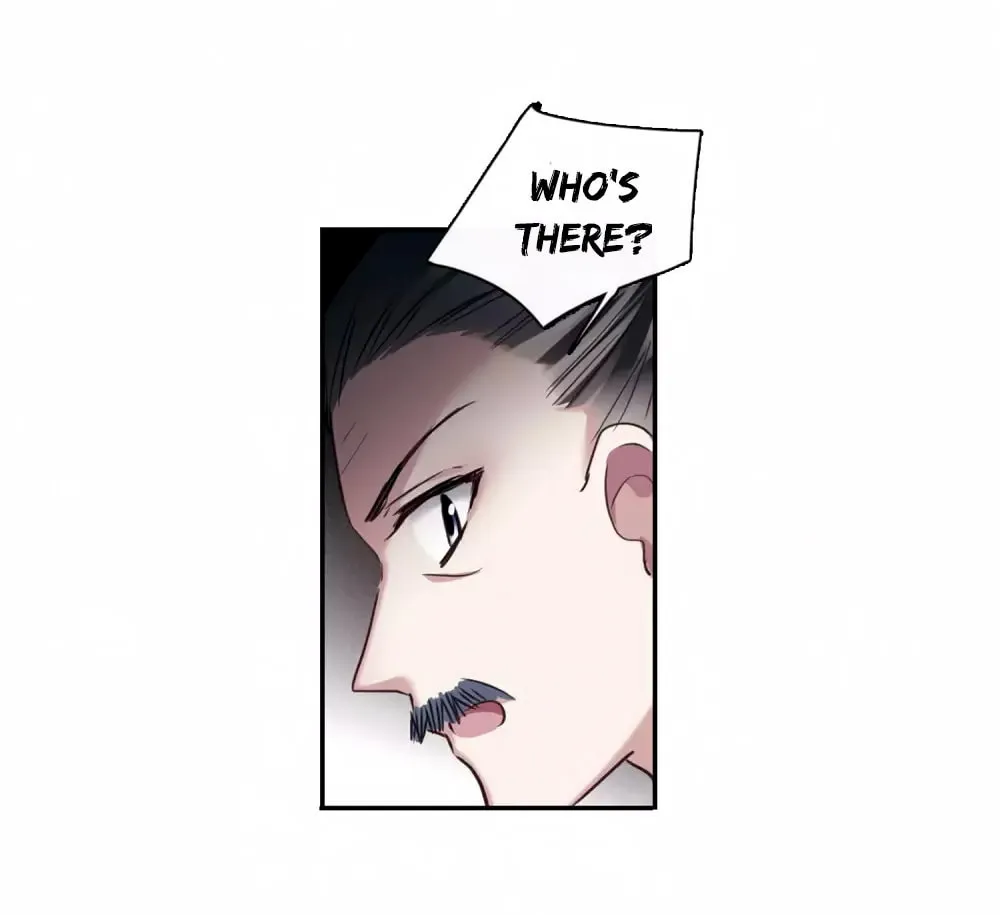 Read Xuan Ji Ci (Colored) chapter 147 image 13 on Lezhin