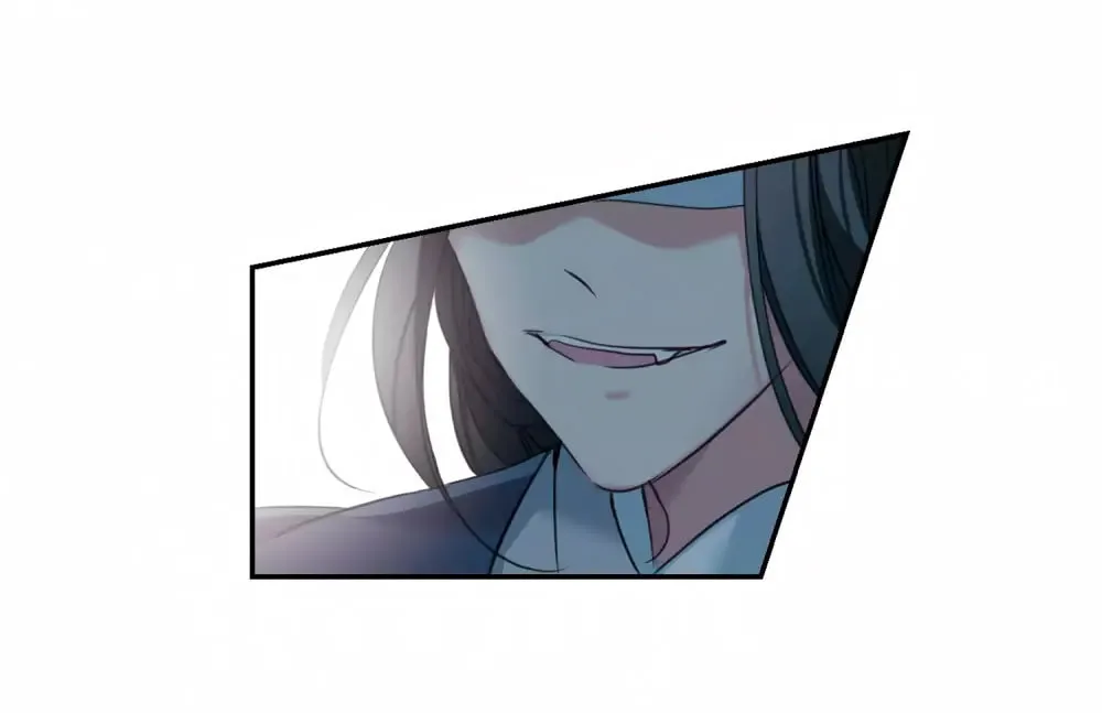 Read Xuan Ji Ci (Colored) chapter 147 image 17 on Lezhin