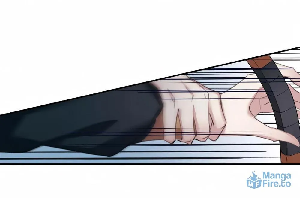 Read Xuan Ji Ci (Colored) chapter 147 image 21 on Lezhin