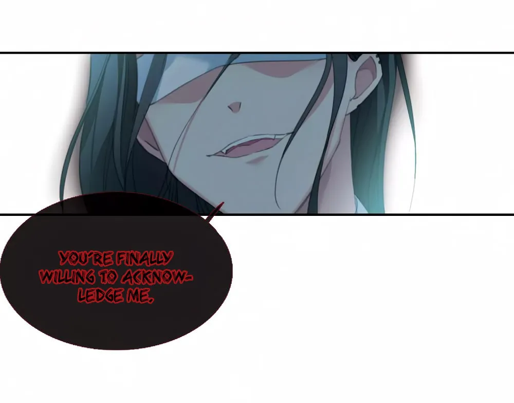 Read Xuan Ji Ci (Colored) chapter 147 image 26 on Lezhin