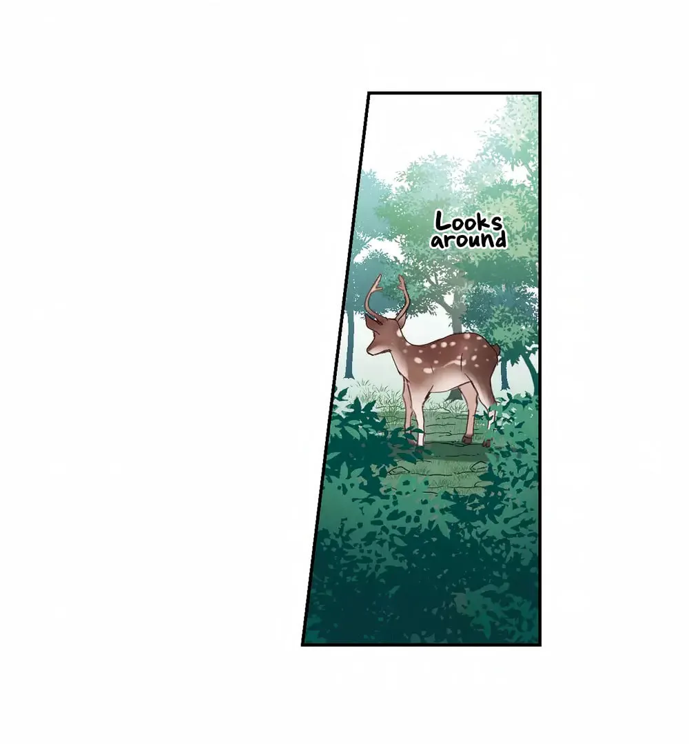 Read Xuan Ji Ci (Colored) chapter 147 image 5 on Lezhin
