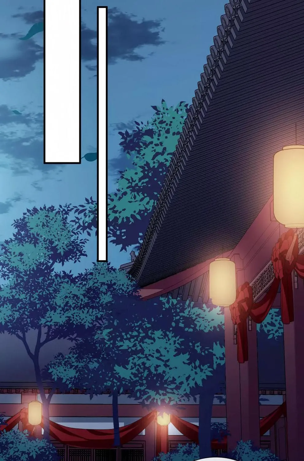 Read Xuan Ji Ci (Colored) chapter 148 image 21 on Lezhin