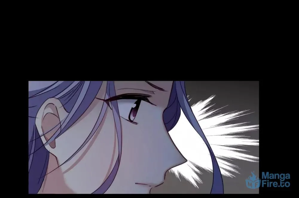 Read Xuan Ji Ci (Colored) chapter 148 image 26 on Lezhin