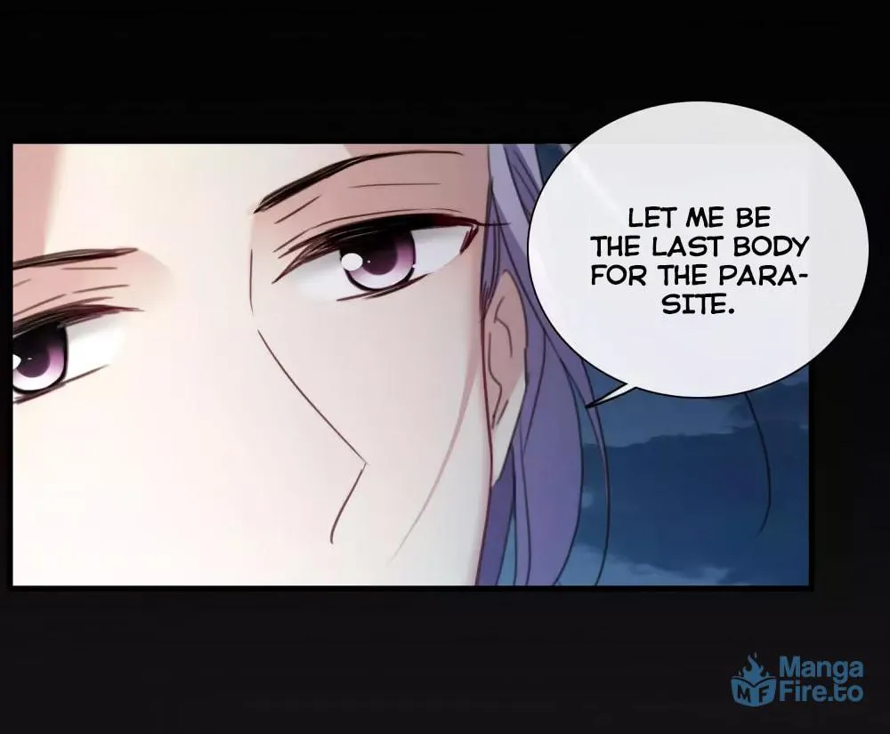 Read Xuan Ji Ci (Colored) chapter 148 image 30 on Lezhin