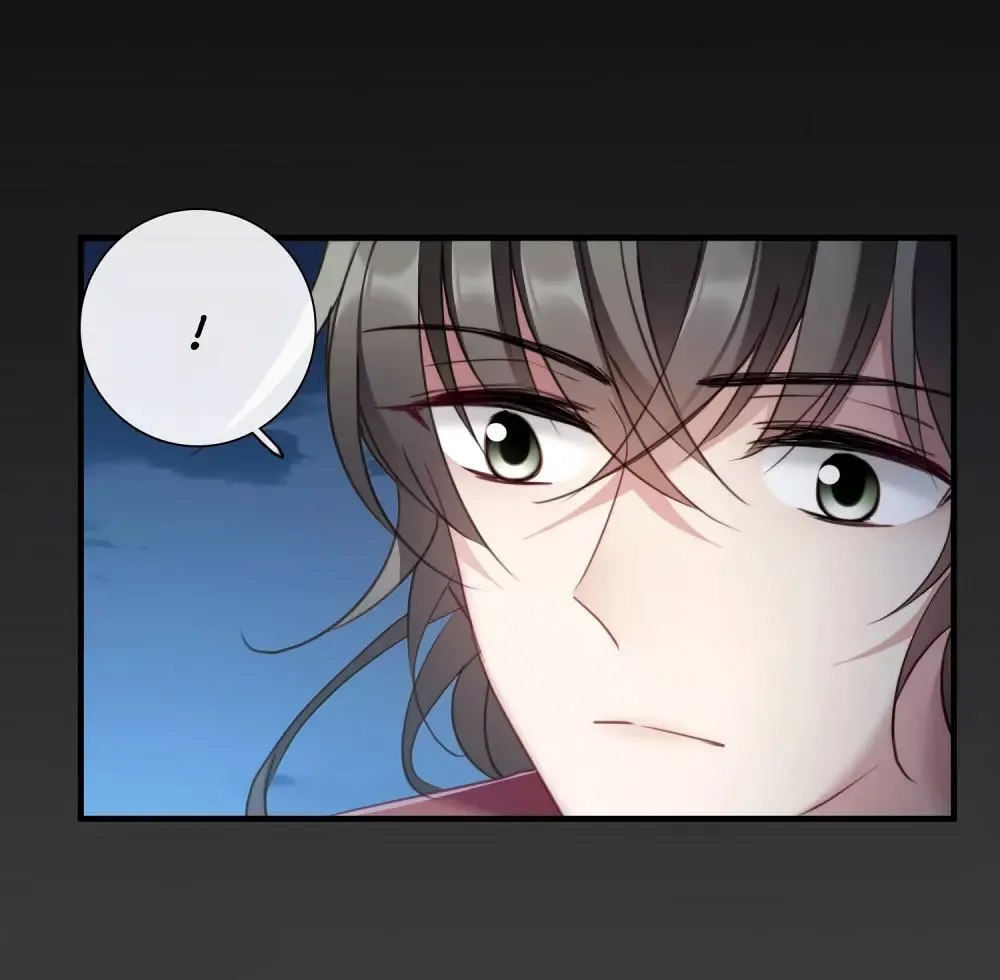 Read Xuan Ji Ci (Colored) chapter 148 image 31 on Lezhin