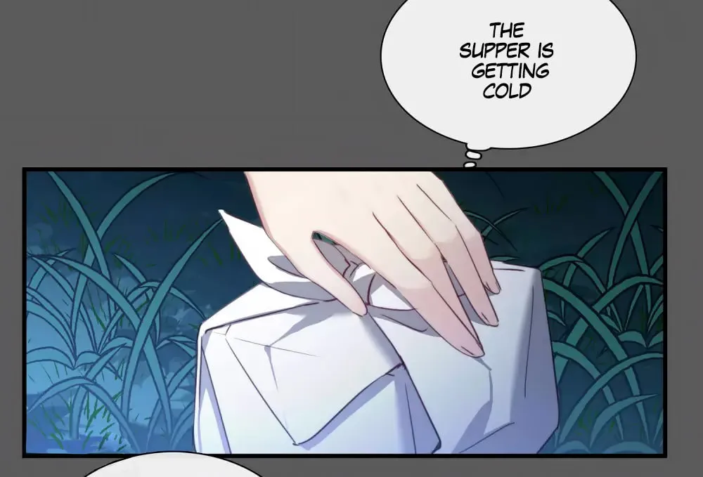Read Xuan Ji Ci (Colored) chapter 148 image 34 on Lezhin