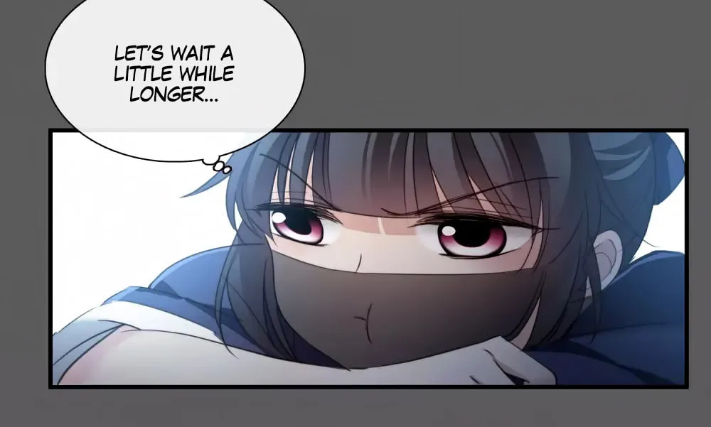 Read Xuan Ji Ci (Colored) chapter 148 image 35 on Lezhin