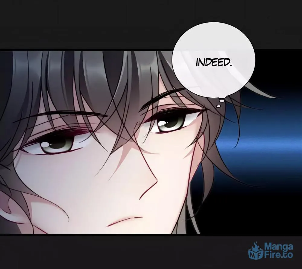 Read Xuan Ji Ci (Colored) chapter 148 image 43 on Lezhin