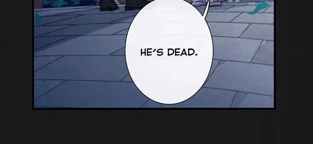 Read Xuan Ji Ci (Colored) chapter 148 image 45 on Lezhin