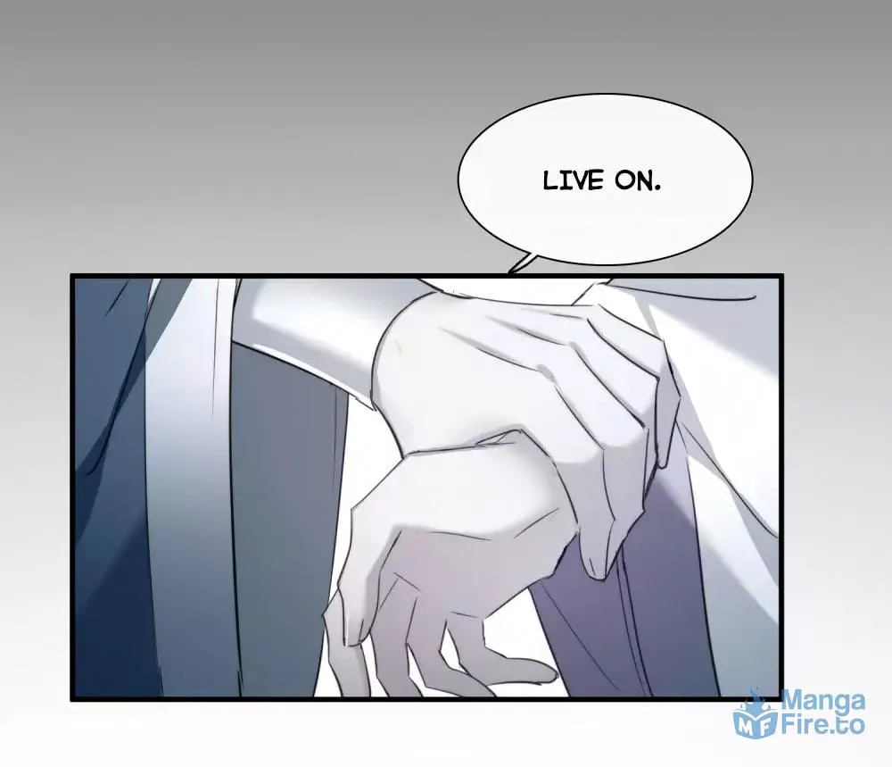 Read Xuan Ji Ci (Colored) chapter 148 image 47 on Lezhin
