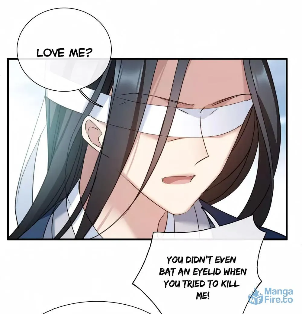 Read Xuan Ji Ci (Colored) chapter 148 image 6 on Lezhin
