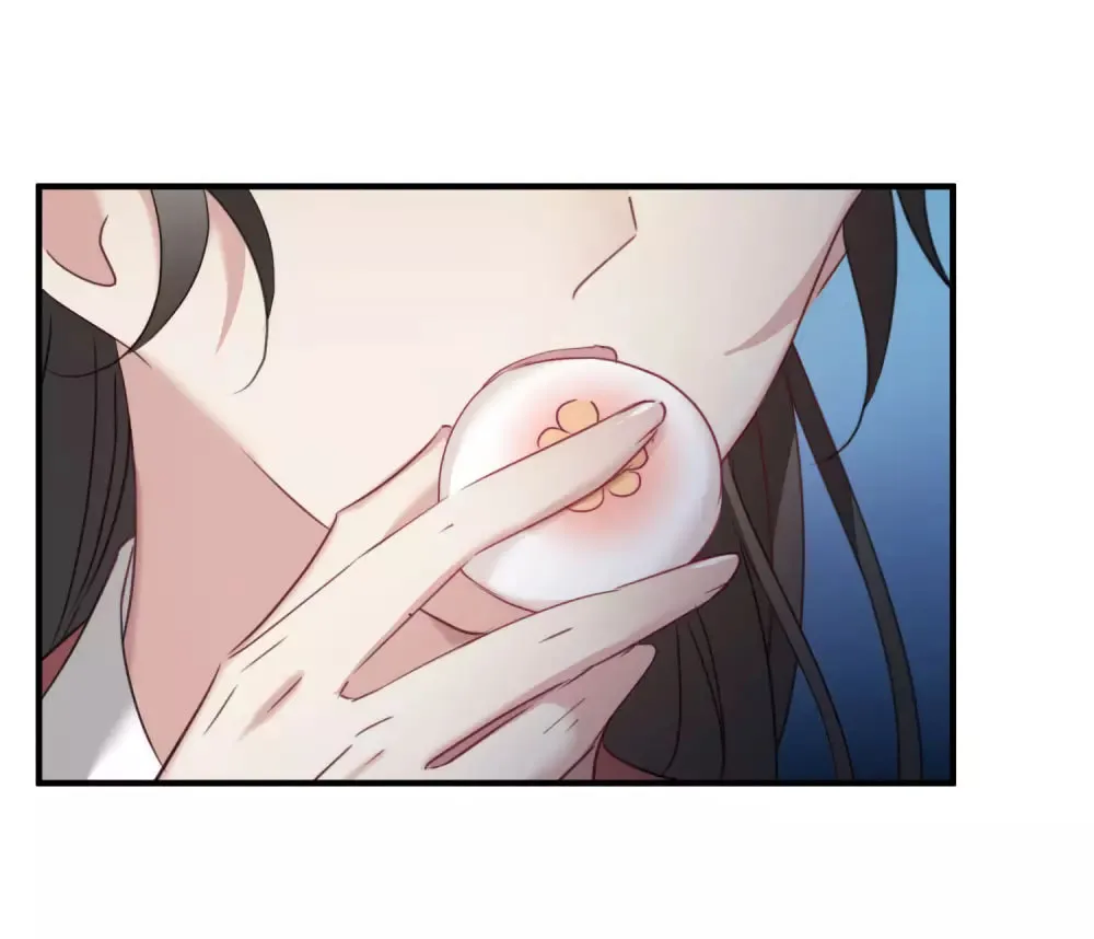Read Xuan Ji Ci (Colored) chapter 149 image 22 on Lezhin