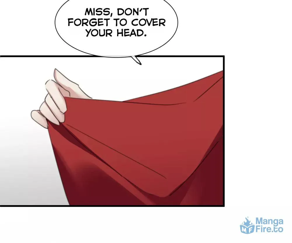Read Xuan Ji Ci (Colored) chapter 149 image 31 on Lezhin