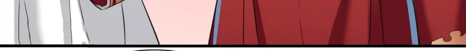 Read Xuan Ji Ci (Colored) chapter 149 image 34 on Lezhin