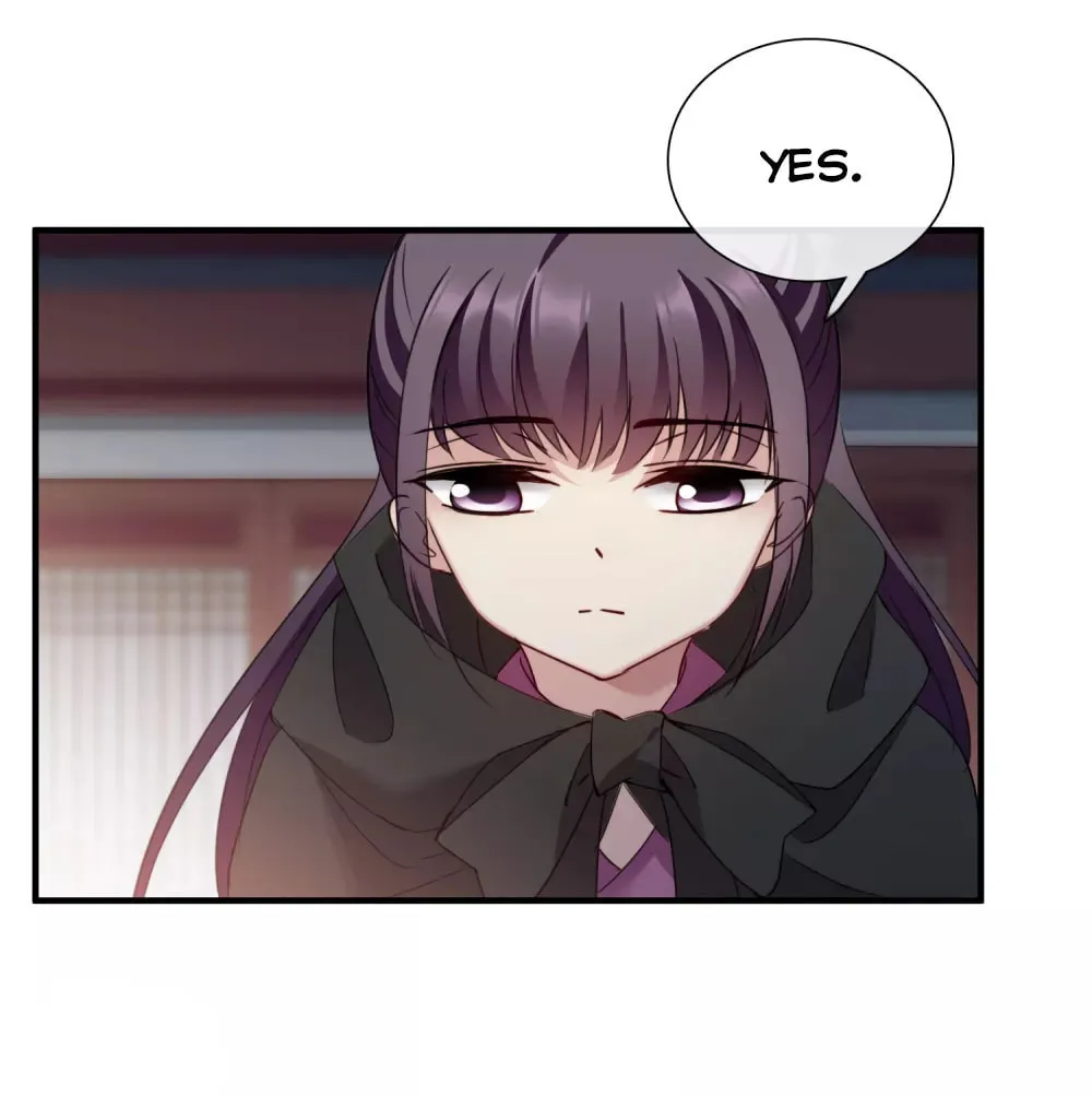 Read Xuan Ji Ci (Colored) chapter 149 image 45 on Lezhin