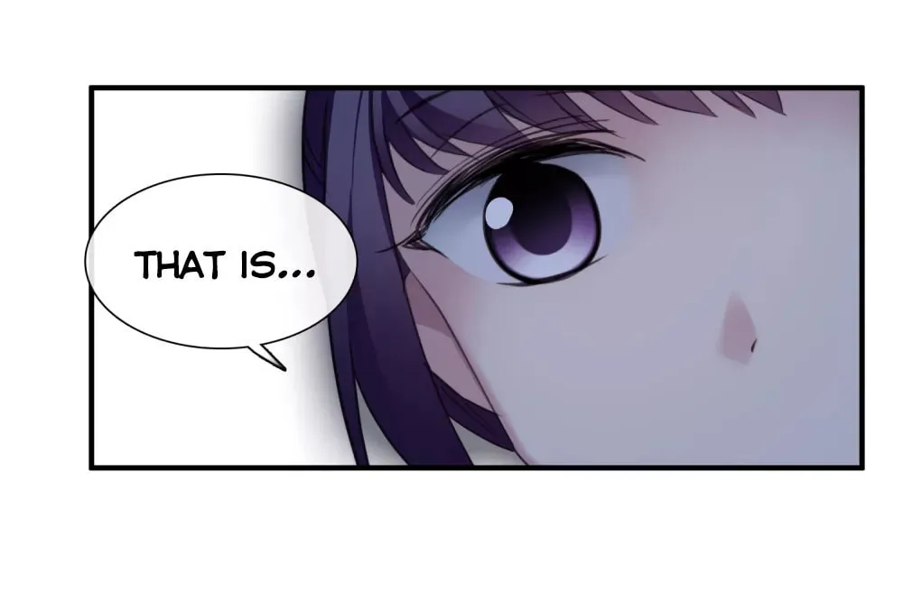 Read Xuan Ji Ci (Colored) chapter 149 image 48 on Lezhin